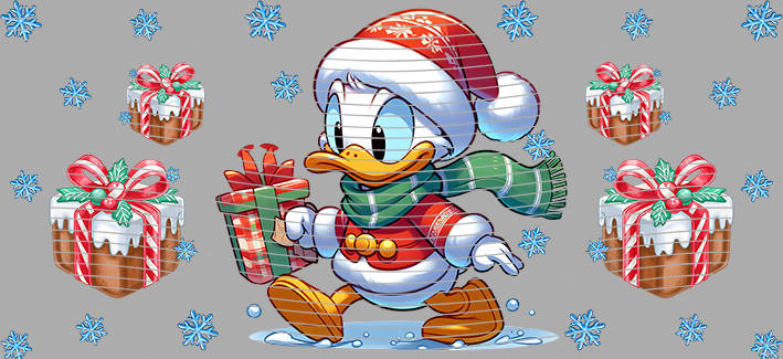 16oz Christmas-J10-648